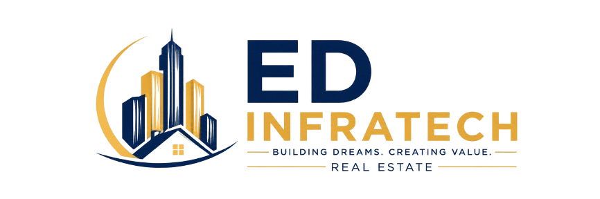 ED Infratech