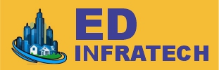 ED Infratech